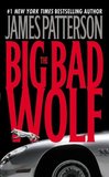 Big Bad Wolf, The (James Patterson)